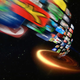 Illustration for article titled How Much Does Apple Care About App Store Looting?